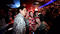 LC`s 20th Anniversary - Damansara - July 2016