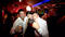 LC`s 20th Anniversary - Damansara - July 2016