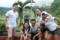 Team Outing - January 2016