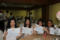 Team Outing - January 2016