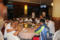 Team Outing - January 2016