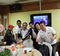 Team Outing - January 2016
