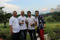Team Outing - January 2016