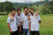 Team Outing - January 2016