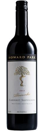 St Hugo Coonawarra Cabernet Sauvignon