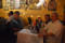 Burch Family Wines Dinner March 2017 - Subang Jaya