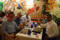 Burch Family Wines Dinner March 2017 - Subang Jaya