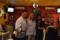 Burch Family Wines Dinner March 2017 - Subang Jaya