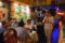 Burch Family Wines Dinner March 2017 - Subang Jaya