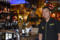 Burch Family Wines Dinner March 2017 - Subang Jaya