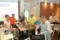 Carlsberg Brewery visit - March 2017