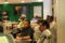 Carlsberg Brewery visit - March 2017
