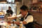 Maison Cointreau Bartendering Competition