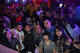 Countdown to 2018 - 31 December 2017 - Las Carretas SubangCountdown to 2018 - 31 December 2017 - Las Carretas Subang