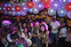 Countdown to 2018 - 31 December 2017 - Las Carretas SubangCountdown to 2018 - 31 December 2017 - Las Carretas Subang
