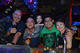 Countdown to 2018 - 31 December 2017 - Las Carretas SubangCountdown to 2018 - 31 December 2017 - Las Carretas Subang