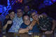 Countdown to 2018 - 31 December 2017 - Las Carretas SubangCountdown to 2018 - 31 December 2017 - Las Carretas Subang