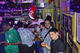 Countdown to 2018 - 31 December 2017 - Las Carretas SubangCountdown to 2018 - 31 December 2017 - Las Carretas Subang