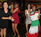 Las Carretas - Mexican Fiesta - May 2017