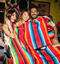 Las Carretas - Mexican Fiesta - May 2017