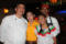 Las Carretas - Mexican Fiesta - May 2017