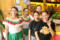 Las Carretas - Mexican Fiesta - May 2017
