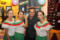 Las Carretas - Mexican Fiesta - May 2017