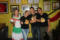 Las Carretas - Mexican Fiesta - May 2017
