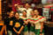 Las Carretas - Mexican Fiesta - May 2017