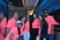 Team Outing - February 2017