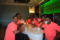 Team Outing - February 2017