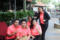 Team Outing - February 2017