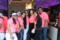 Team Outing - February 2017