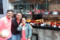 Team Outing - February 2017