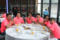 Team Outing - February 2017