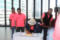 Team Outing - February 2017