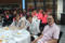 Team Outing - February 2017