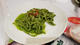 Las Carretas Pop up Restaurant at Isetan KLCC