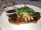 Las Carretas Pop up Restaurant at Isetan KLCC