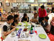 Las Carretas Pop up Restaurant at Isetan KLCC