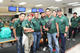 Team Outing - February 2018Team Outing - February 2018