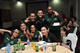 Team Outing - February 2018Team Outing - February 2018