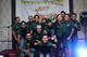 Team Outing - February 2018Team Outing - February 2018