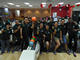Team Outing - February 2018Team Outing - February 2018