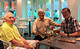Carlsberg Brewery visit - March 2019