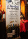 Argentinean Wine Pairing Dinner - April 25, 2019 - Las Carretas Subang Jaya