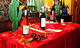 Argentinean Wine Pairing Dinner - April 25, 2019 - Las Carretas Subang Jaya