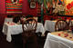 Argentinean Wine Pairing Dinner - April 25, 2019 - Las Carretas Subang Jaya