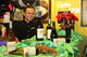 Argentinean Wine Pairing Dinner - April 25, 2019 - Las Carretas Subang Jaya