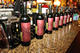 Argentinean Wine Pairing Dinner - April 25, 2019 - Las Carretas Subang Jaya